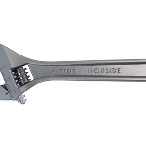 LLAVE AJUSTABLE 6 150MM APERTURA 24MM