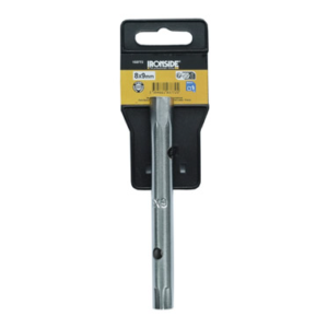 LLAVE DE TUBO 08X09 MM