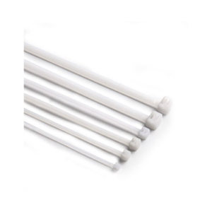 BRIDA NYLON BLANCA 2.5X200 BOLSA 100UDS IRONSIDE      
               (27/12/2025) 

              F.Logística.pdf