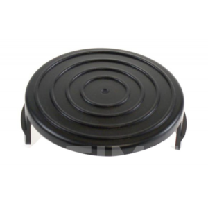 CUBIERTA CARRETE HILO P/CORTABORDE 9690072 IRONSID