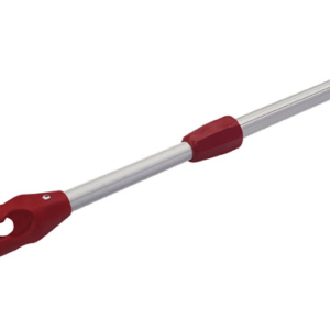 ALARGO EXTENSIBLE ALUMINIO 2M KOLOREA