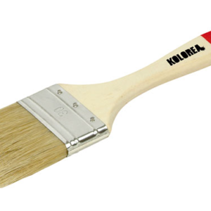 PALETINA DOBLE STANDARD Nº15 KOLOREA