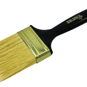 PALETINA SUPER NEGRA PRO Nº40MM KOLOREA