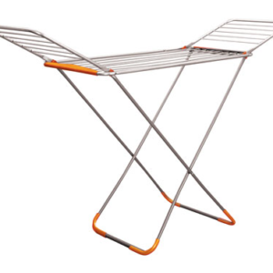 TENDEDERO ALAS ALUMINIO 18M MILAN AMBIT