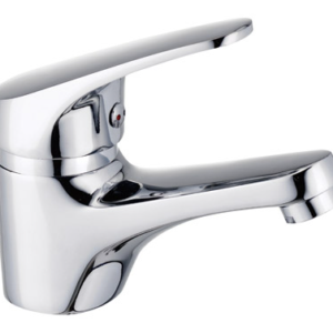 GRIFO LAVABO MONOMANDO SERIE FICUS H2O      
              Analítica.pdf
              Esquema.pdf