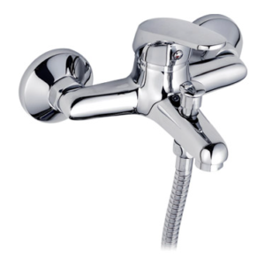 GRIFO MONOMANDO BAÑO-DUCHA SERIE FICUS H2O      
              Analítica.pdf
              Esquema.pdf