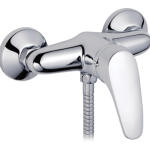 GRIFO DUCHA MONOMANDO SERIE FICUS H2O      
              Analítica.pdf
              Esquema.pdf