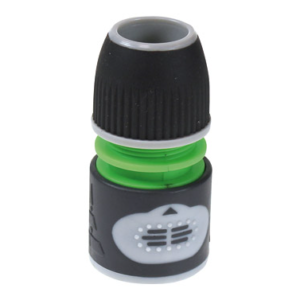 CONECTOR RAPIDO RIEGO 15MM NATUUR