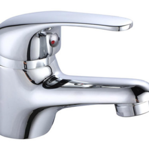 GRIFO LAVABO BASIC VR BOX PLUS