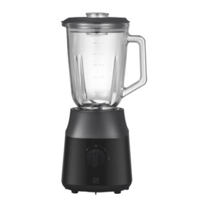 BATIDORA DE VASO 800W AMBIT