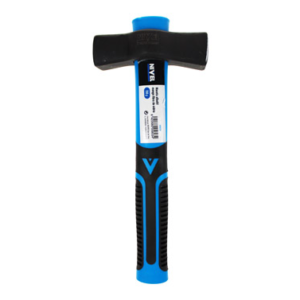 MACETA M.FIBRA 700GR MOD.ESPAÑOL NIVEL