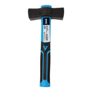 MACETA M.FIBRA 1000GR MOD.ESPAÑOL NIVEL