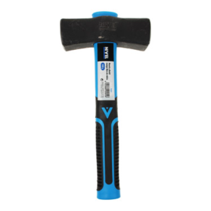 MACETA M.FIBRA 1400GR MOD.ESPAÑOL NIVEL