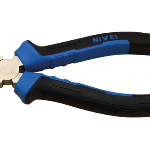 ALICATE CORTE DIAGONAL 160MM NIVEL