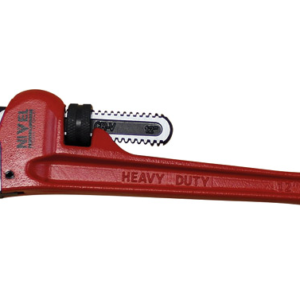 LLAVE STILLSON 300MM NIVEL