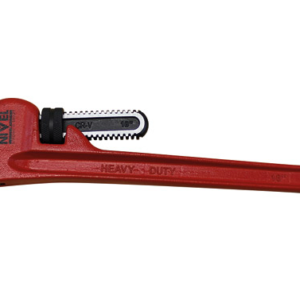 LLAVE STILLSON 450MM NIVEL