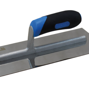 LLANA M/BIMATERIA 280X125MM NIVEL