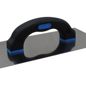 LLANA M/BIMATERIA 300X150MM NIVEL