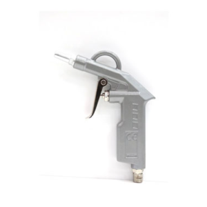 PISTOLA SOPLADO C/CORTA 26,5MM NIVEL