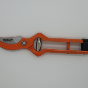 TIJERA PODA 1MANO BYPASS 24CM 18MM CORTE NATUUR
