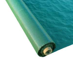 MALLA ANTIHIERBA 100GR 1X10M VERDE NATUUR