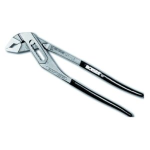 ALICATE PICO LORO 240MM IRONSIDE