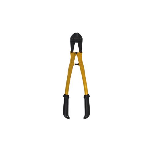 CORTAVARILLAS 450MM 18" IRONSIDE