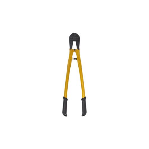 CORTAVARILLAS 600MM 24" IRONSIDE
