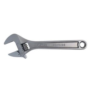 LLAVE AJUSTABLE 6 150MM APERTURA 24MM
