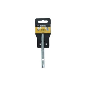 LLAVE DE TUBO 06X07 MM