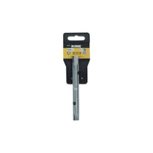 LLAVE DE TUBO 08X09 MM