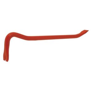 DESENCOFRADOR/PATA DE CABRA 600 X 18 MM IRONSIDE