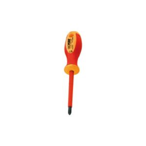 DESTORNILLADOR B PHILLIPS 1000V 0X60 IRONSIDE