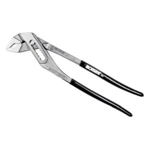 ALICATE PICO LORO 240MM IRONSIDE