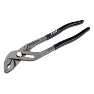 ALICATE PICO LORO 170MM IRONSIDE