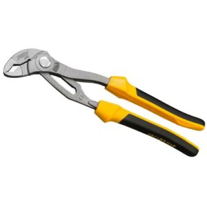 ALICATE PICO LORO 250MM IRONSIDE