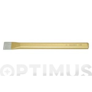 CORTAFRIO PIEDRA 300 MM IRONSIDE