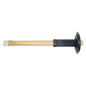 CORTAFRIO PIEDRA C/PROTECTOR 300MM IRONSIDE