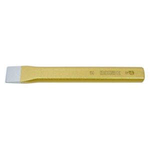 CORTAFRIO 150 MM IRONSIDE