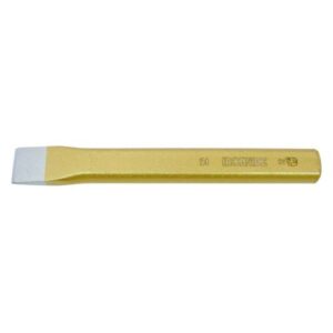 CORTAFRIO 200 MM IRONSIDE