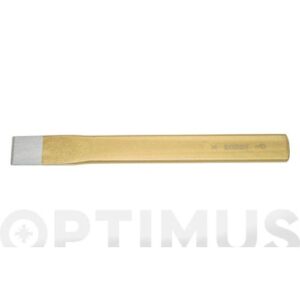 CORTAFRIO 240 MM IRONSIDE