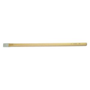 CORTAFRIO ELECTRICISTA 200X8X12MM IRONSIDE
