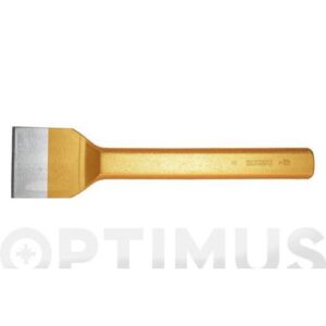 CORTAFRIO CUCHILLA 50 MM/250 MM IRONSIDE