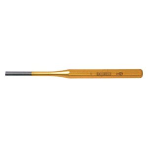 BOTADOR CILINDRICO 3X150X10 MM