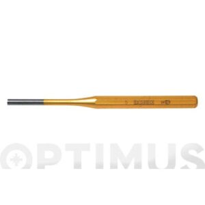 BOTADOR CILINDRICO 5X150X10 MM