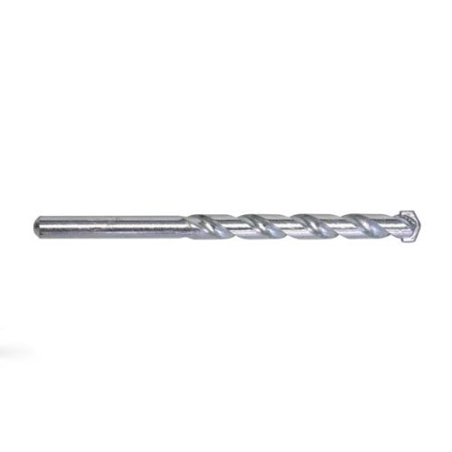 BROCA PIEDRA MAX. 650 RPM 12X150MM