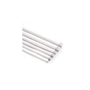 BRIDA NYLON BLANCA 3.6X200 BOLSA 100UDS IRONSIDE      
               (27/12/2025) 

              F.Logística.pdf