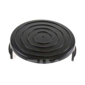 CUBIERTA CARRETE HILO P/CORTABORDE 9690072 IRONSID