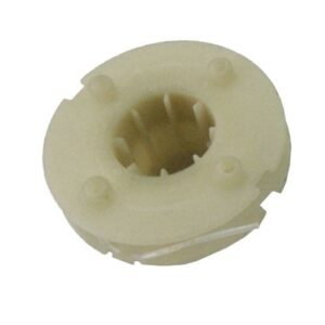 CARRETE HILO DESBROZADORA 1,2MM IRONSIDE