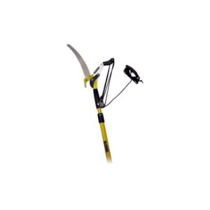 TIJERA CORTARRAMAS PERTIGA EXTENSI.1.64-3.06M IRON
